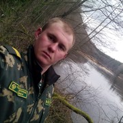 ���������� �������, ������� Anton, 29