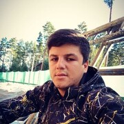  ,   , 30 ,   ,   , c , 