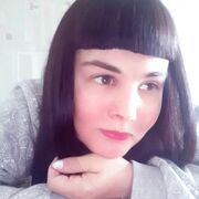  ,   , 32 ,   c , 