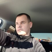 ���������� �����, ���� ������� ����������, 31 ���, ������������ ��� ������, ����� � ���������