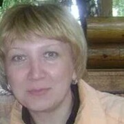  ,    , 51 ,   ,   
