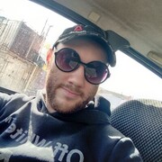 ���������� ����������, ���� ������� Mikl, 38 ���, ������������ ��� ������, ����� � ���������