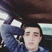 ���������� �������, ���� ������� ���, 31 ���, ������������ ��� ������, ����� � ���������, c�������� ���������