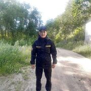  ,   , 30 ,   ,   , c , 