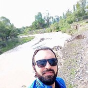  ,   Zeyd, 33 ,   ,   