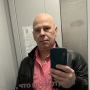  -,   , 50 ,   ,   , c , 
