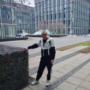 ���������� ���������, ���� ������� �����, 36 ���, ������������ ��� c�������� ���������