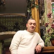 ���������� ������, ���� ������� �������, 49 ���, ������������ ��� ������, ����� � ���������, c�������� ���������