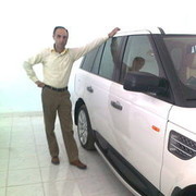  ,   Ramiz, 55 ,   
