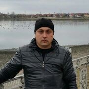 ���������� ������, ���� ������� ����, 41 ���, ������������ ��� ����� � ���������, c�������� ���������, ���������