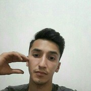  ,   , 27 ,   ,   , c 
