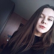  ,   , 23 ,   ,   , 
