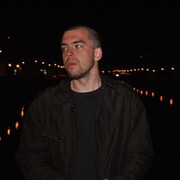 ���������� �����-���������, ���� ������� ������, 31 ���, ������������ ��� ������, ����� � ���������