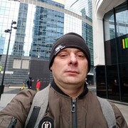 ���������� ������, ���� ������� ��������, 39 ���, ������������ ��� ����� � ���������, c�������� ���������