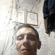  ,  , 44
