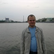 ���������� ������������, ���� ������� ����������, 39 ���, ������������ ��� ������, ����� � ���������, c�������� ���������