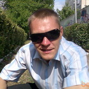 ���������� �������, ���� ������� �������, 44 ����, ������������ ��� ������