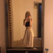 ���������� �����, ���� ������� ����, 22 ����, ������������ 