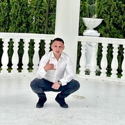  ,  , 32