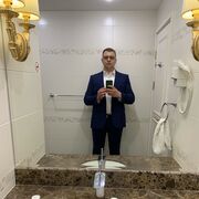  ,   , 33 ,   ,   