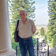  Tel Aviv-Yafo,   Boris, 75 ,   ,   , c 