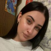 ���������� ����������, ���