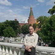 ���������� �������, ���� ������� �����, 60 ���, ������������ ��� ������, ����� � ���������, c�������� ���������