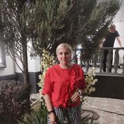 ���������� ������, ������� ������� ���, 44