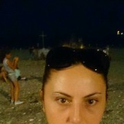 ���������� ������, ���� ������� Lale, 41 ���, ������������ ��� ������, ����� � ���������, c�������� ���������