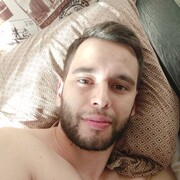  ,   David, 29 ,   ,   