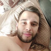   ,   David, 28 ,   ,   