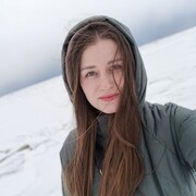 ���������� ������������, ���� ������� ���������, 29 ���, ������������ ��� c�������� ���������