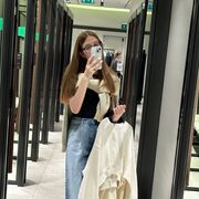 ���������� �����-���������, ���� ������� �������, 25 ���, ������������ ��� ������, ����� � ���������