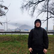 ���������� ������-��-����, ���� ������� Alex, 31 ���, ������������ ��� ������, ����� � ���������