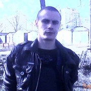 ���������� ������������, ���� ������� Noname, 38 ���, ������������ ��� ������, ����� � ���������, c�������� ���������