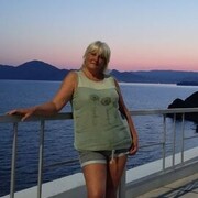 ���������� �������, ���� ������� ����, 54 ����, ������������ ��� ������, ����� � ���������, c�������� ���������