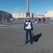  ,   , 50 ,  