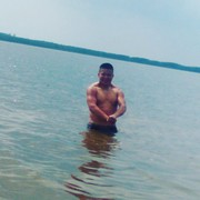 ���������� ���������, ���� ������� ���� ����, 31 ���, ������������ ��� ������, ����� � ���������, c�������� ���������