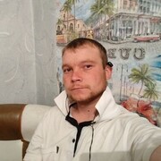 ���������� ����, ���� ����� �������, 25 ���, ������������ ��� ������, ����� � ���������, c�������� ���������