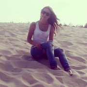 ���������� �����, ���� ������� ����, 38 ���, ������������ ��� ������, ����� � ���������, c�������� ���������