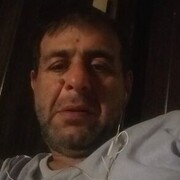  ,  ram, 52