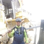  ,   , 49 ,     , c 