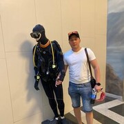  ,   , 34 ,   ,   