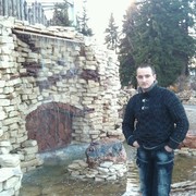 ���������� ������, ���� ������� ������, 45 ���, ������������ ��� ������, ����� � ���������, c�������� ���������