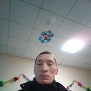 ���������� ���������, ���� ������� �������, 48 ���, ������������ ��� ������, ����� � ���������, c�������� ���������