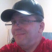   ,   , 48 ,   ,   , c , 