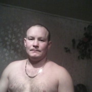 ���������� �����, ���� ������� ����, 43 ����, ������������ ��� ������, ����� � ���������, c�������� ���������