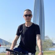 ���������� �����-���������, ���� ������� ������, 43 ����, ������������ 