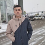  ,   Ismailov, 26 ,   ,   