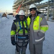 ���������� ������, ���� ������� STANISLAV, 43 ����, ������������ ��� ������, ����� � ���������